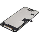 Pantalla iPhone 16 Pro Max AQ7 3.0 120Hz, repuesto LCD para reparación de display A3294-A3297.
