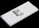 Bateria para Samsung Galaxy A5 (A510 / 2016)
