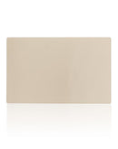 Trackpad para MacBook Retina 12" A1534 (Inicio 2015) Dorado