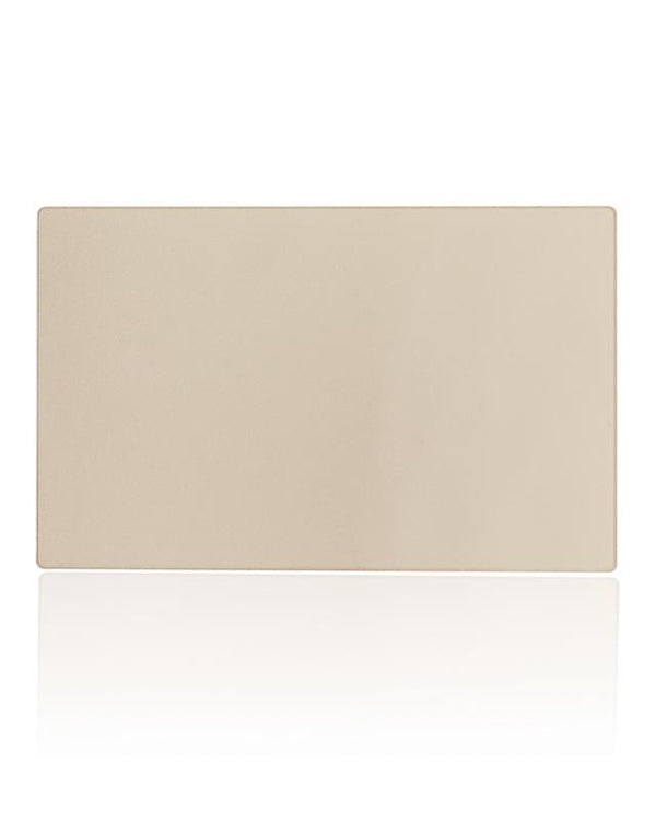 Trackpad para MacBook Retina 12" A1534 (Inicio 2015) Dorado