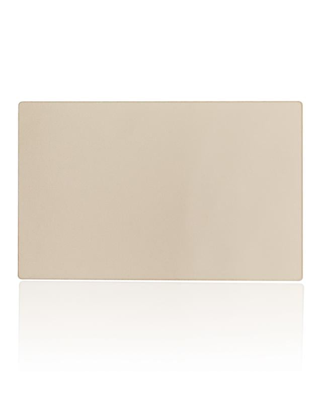 Trackpad para MacBook Retina 12" A1534 (Inicio 2015) Dorado