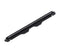 Malla del auricular para Motorola Moto G Pure (XT2163 / 2021)