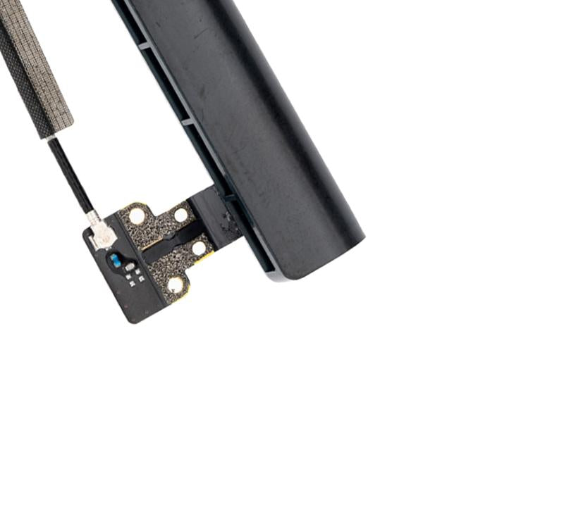 Cable de antena celular para iPad 6 (2018) (Izquierda)