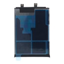 Encuentra la mejor batería BP4B de 4300mAh para tu Xiaomi 12 Lite en Guatemala.