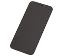 Reparación de pantalla OLED para iPhone 12 Mini en Guatemala.