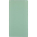 Bond Black Pad refurbished para iPhone 11 Pro Max (A2161, A2218, A2220), repuesto de pieza Apple.