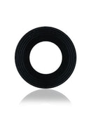 Reparación de cámara trasera con aro de bisel para Huawei Mate 10 en Guatemala.