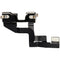 Reparación de cámara frontal iPhone 16e en Guatemala, repuestos originales y servicio técnico especializado.