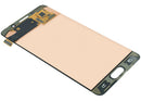 Pantalla Samsung Galaxy A5 2016 (A510) Service Pack original blanca para reparación de display LCD.