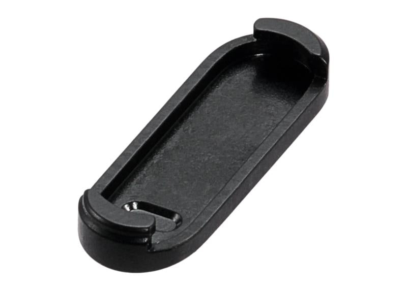 Encuentra el botón de encendido compatible para tu Watch Series 7 en Guatemala, disponible en aluminio verde para los modelos de 41MM y 45MM.