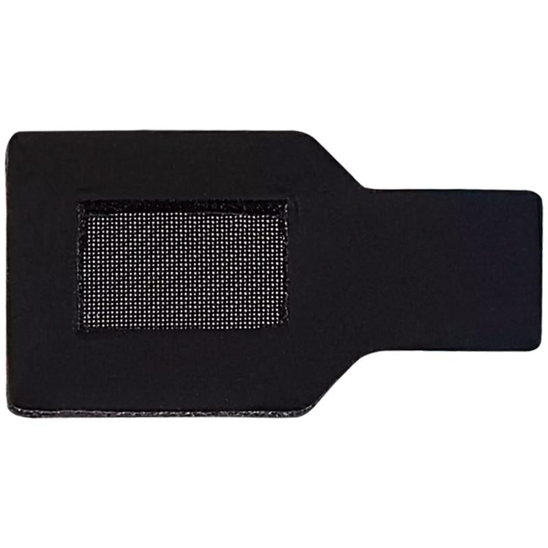 Encuentra la malla a prueba de polvo para micrófono Motorola Moto G84 (XT2347/2023) original en Guatemala.