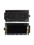 Reemplazo de altavoz auricular para Alcatel Pop 4+ en Guatemala, disponibles en mayoristas y talleres de reparación autorizados.