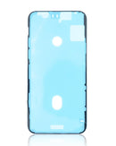 Encuentra adhesivo impermeable para LCD del iPhone 11 Pro en Guatemala, mayorista de reparaciones con garantía.