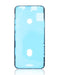 Encuentra adhesivo impermeable para LCD del iPhone 11 Pro en Guatemala, mayorista de reparaciones con garantía.