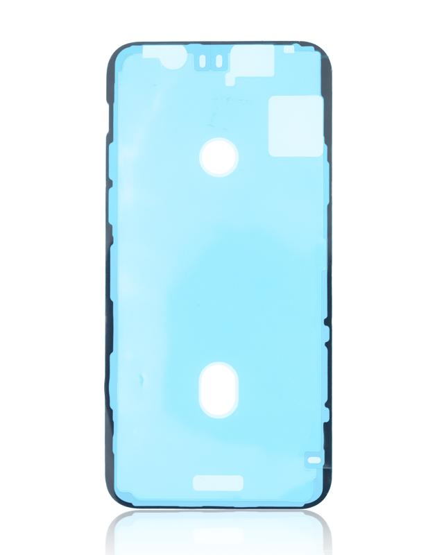 Encuentra adhesivo impermeable para LCD del iPhone 11 Pro en Guatemala, mayorista de reparaciones con garantía.