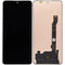 Reparación de pantalla OLED para Xiaomi Redmi Turbo 4 y Xiaomi Poco X7 Pro en Guatemala.