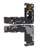 Altavoz para LG G7 ThinQ