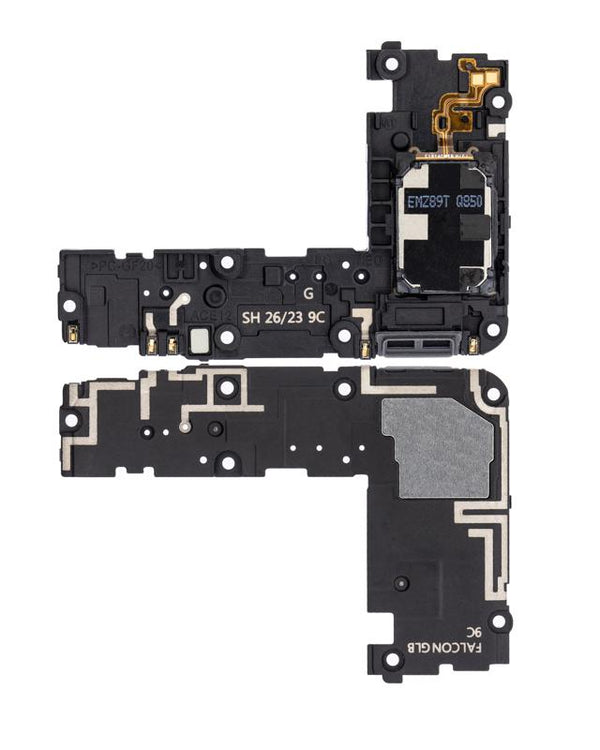 Altavoz para LG G7 ThinQ