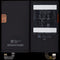 Reparación y reemplazo de batería principal para Google Pixel 9 Pro Fold en Guatemala.