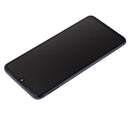 Compra la pantalla OLED con marco para Xiaomi Mi 9 Pro en Guatemala, de venta exclusiva para mayoristas.