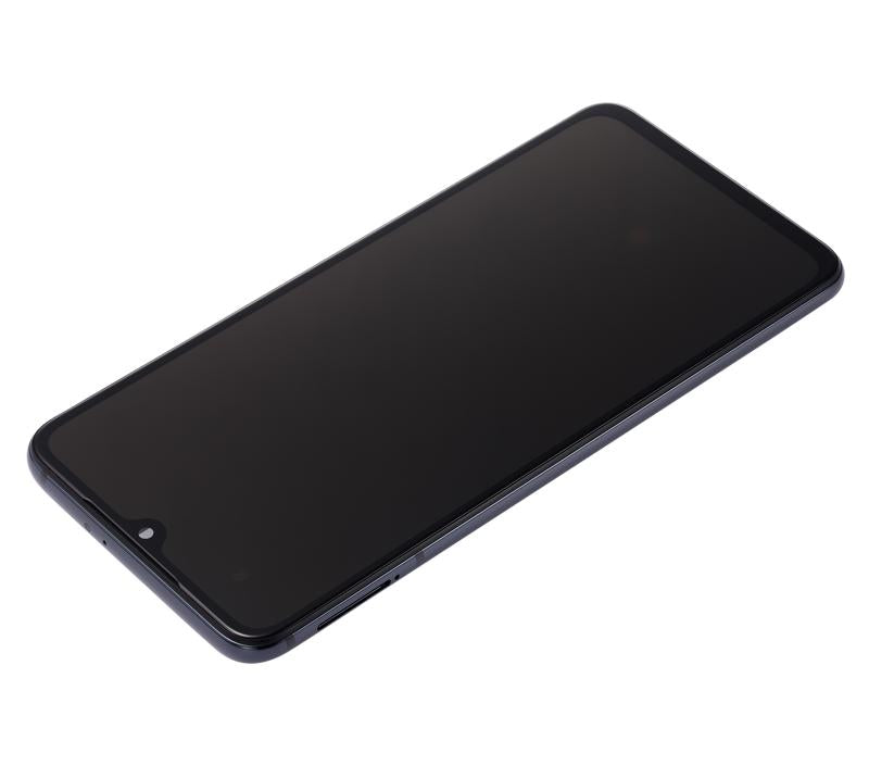 Compra la pantalla OLED con marco para Xiaomi Mi 9 Pro en Guatemala, de venta exclusiva para mayoristas.