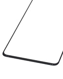Cristal frontal para Samsung Galaxy A51 4G (A515 / 2019)