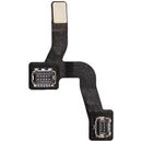 Puerto de carga GPS para Apple Watch Ultra 2 y Ultra 3, 49mm, A2986, A2997, A3120, cable flex.