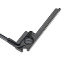 Altavoz Izquierdo para MacBook Pro 13" Retina (A1425 / Mid 2012 / Early 2013)