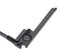 Altavoz Izquierdo para MacBook Pro 13" Retina (A1425 / Mid 2012 / Early 2013)