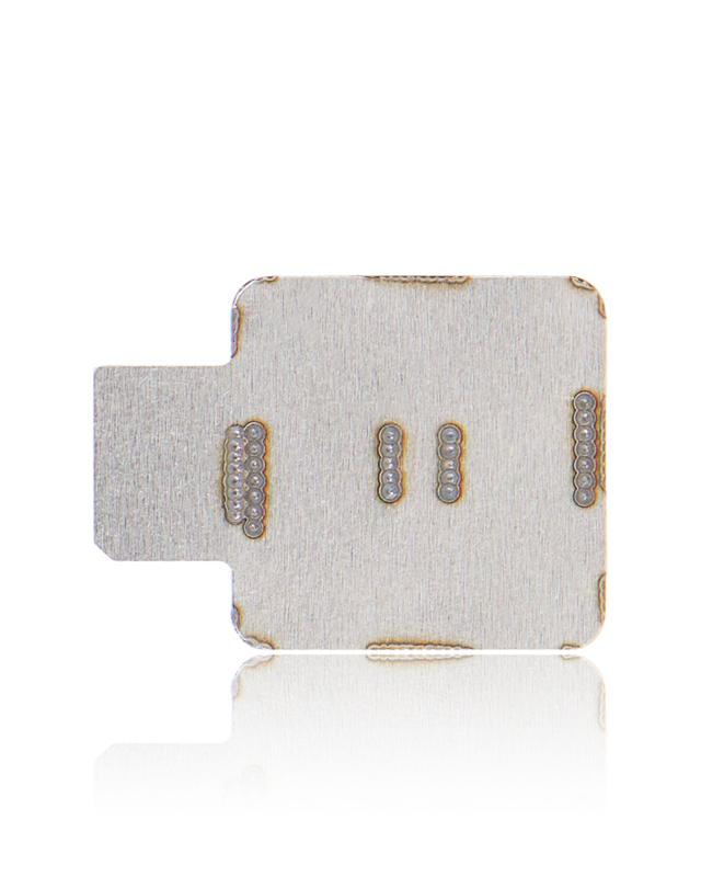 Reparación de vibrador para Motorola Edge Plus 5G XT2061/2020 y Xiaomi 9 Pro en Guatemala.
