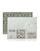 Filtro IC 5G para iPhone 12 / 12 Mini / 12 Pro / 12 Pro Max