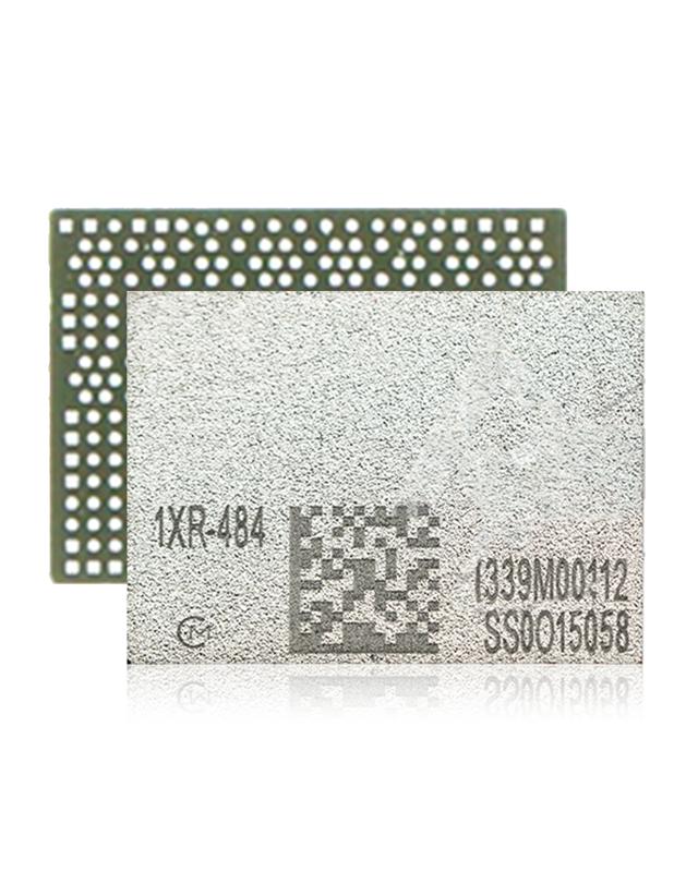 Filtro IC 5G para iPhone 12 / 12 Mini / 12 Pro / 12 Pro Max