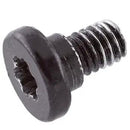 Compra tu juego de tornillos original para montaje de placa lógica a chasis de ranuras PCIe T8 para Mac Pro en Guatemala.