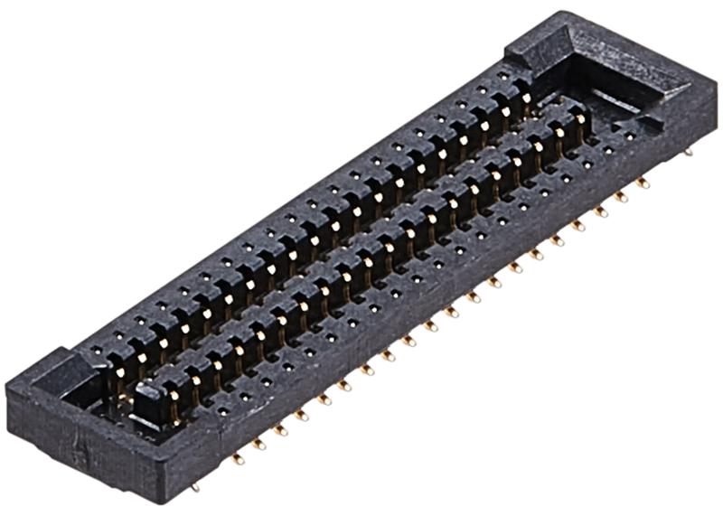 Compra el conector flex FPC LCD hembra para Samsung Galaxy A04 y A05s en Guatemala.