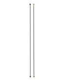 Cable de Conexion para Antena Motorola Moto S6