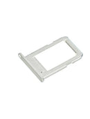 Bandeja SIM dorada para Samsung Galaxy Tab S2 8.0 modelos T715 y T719, repuesto de tarjeta.