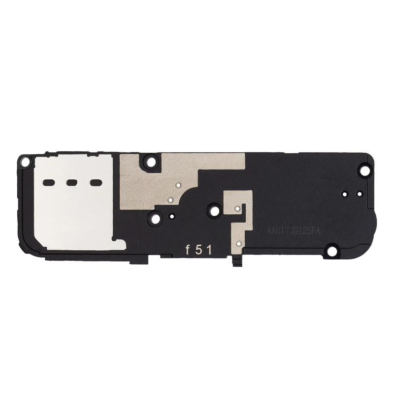 Reparación y reemplazo de altavoz para Motorola Edge 20 en Guatemala.