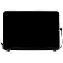 Pantalla original Apple MacBook Neo 13" (2026) Citrus, repuesto LCD para reparación de display A3404.