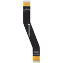 Cable flex de placa principal para Motorola Moto G Power 5G (XT2311, 2023), repuesto premium.