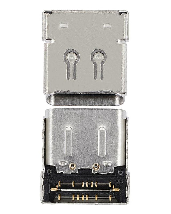 Puerto de carga USB para Xbox Series X