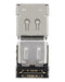 Puerto de carga USB para Xbox Series X
