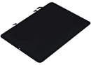 Pantalla LCD táctil para iPad Air 4 (A2316) y iPad Air 5 (A2588, A2591), repuesto usado.