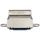 Reparación de puerto de carga con soldadura requerida para iPad 11 en Guatemala.