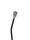 Encuentra el cable de conexión de antena para Huawei Mate 10 Lite en Guatemala con rápido servicio de reparación y garantía.