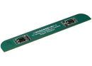 Placa de programación JCID V1S Plus para cámara frontal y trasera de iPhone 17 Series, esencial para reparación.