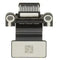 Placa USB-C original para MacBook Air 13 disponible en Guatemala, ideal para reparaciones en talleres autorizados.