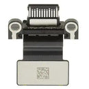 Placa de conector USB-C original para MacBook Air 13 en Guatemala, disponible en mayoristas de componentes MacBook con garantía.