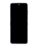 Pantalla principal OLED compatible Motorola Razr 40 (XT2323 / 2023)