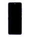 Pantalla principal OLED compatible Motorola Razr 40 (XT2323 / 2023)