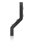 Encuentra el cable flex de mainboard TCL 10L / Plex (T780H) en Guatemala para reparaciones al mejor precio en mayoristas locales.